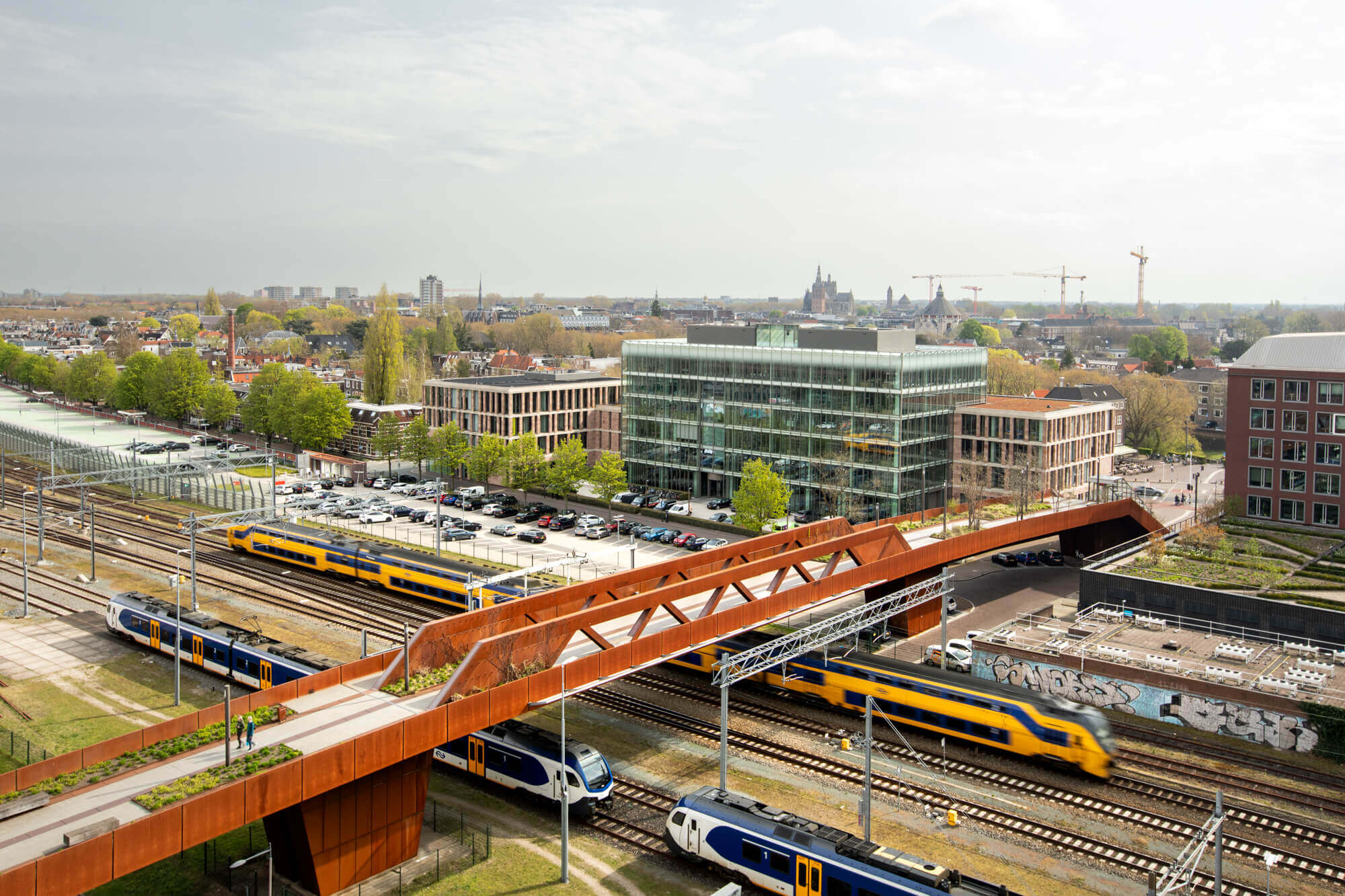 Paleisbrug (1).jpg